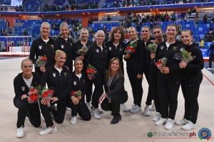 gp ginnastica foto simone ferraro sfa 3894 copia